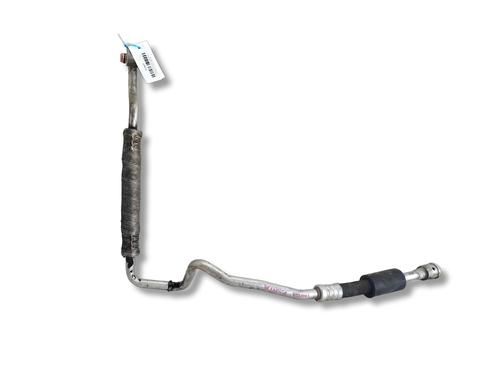 Used AC pipe AC pipe SKODA FABIA I (6Y2) 1.9 TDI (100 hp) 35979353 35979353