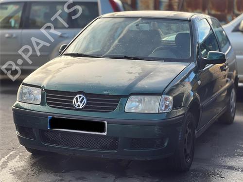 Køler VW POLO (6N2)  | BP23965955M31 