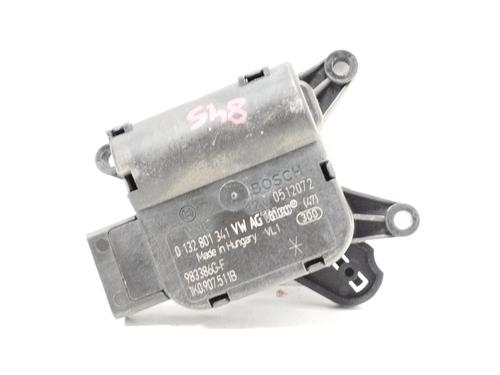 Elektronik Modul für Elektronik Modul 39075210 39075210