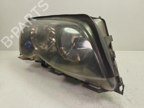 Right headlight BMW 3 (E46) 320 d | BP30961970C29  - Image 7