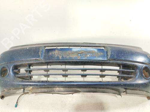 Front bumper CITROËN XSARA PICASSO (N68) 2.0 HDi | BP28192078C7 