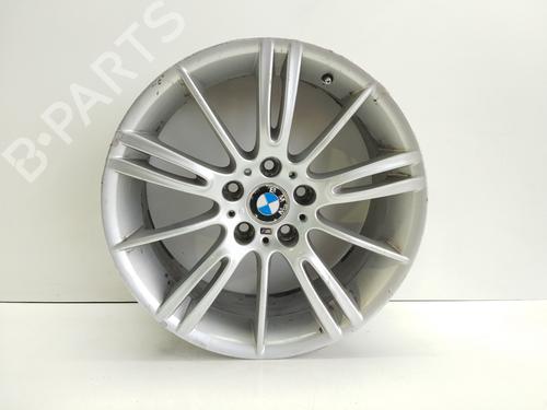Used Rim BMW 3 Coupe (E92) 325 d (197 hp) 24432272