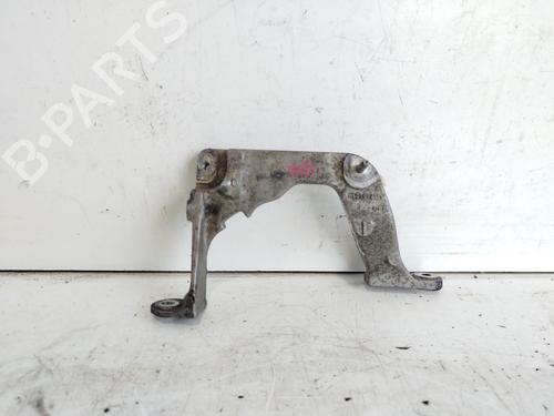 engine-mount-renault-megane-iv-hatchback-b9amn_-2015-34390814 main image