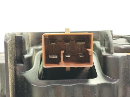 Varmvifte AUDI A4 B6 Avant (8E5) 3.0 | BP27616878M62 