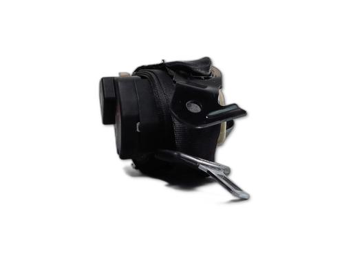 Rear center seatbelt SEAT ALTEA XL (5P5, 5P8)  | BP29499396I27 