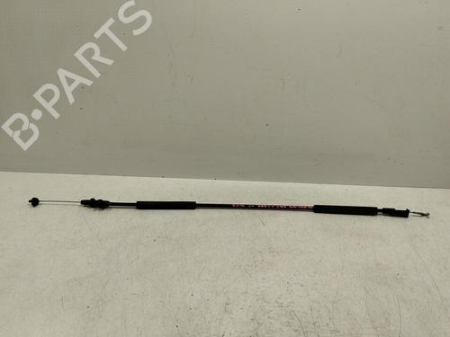 other-seat-leon-1p1-2005-2006-2007-2008-2009-2010-2011-2012-2013-23945893 main image