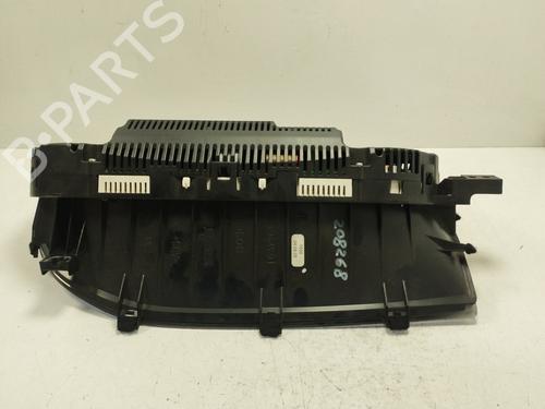 Instrument cluster MERCEDES-BENZ S-CLASS (W221, V221) S 350 (221.056, 221.156) | BP24950893C47 