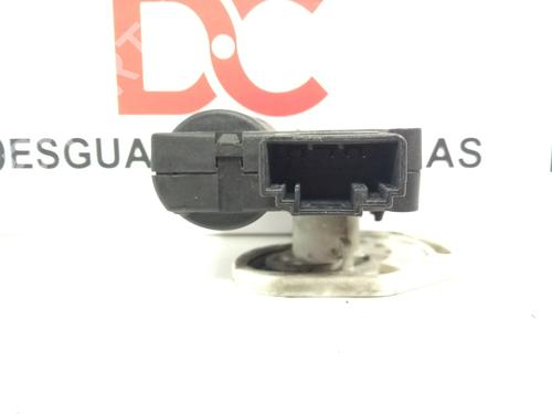 Heater blower motor AUDI A8 D3 (4E2, 4E8) 4.2 TDI quattro | BP17403650M62 