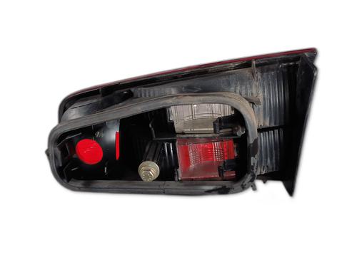  - Image 5