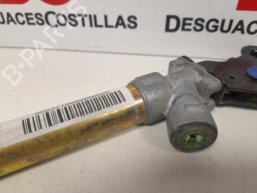 Front left belt tensioner PEUGEOT 406 (8B) 2.0 HDI 110 | BP17406041C87 
