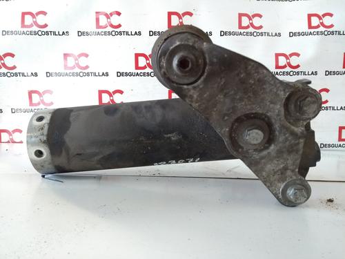 Otra AUDI A8 D3 (4E2, 4E8) 4.2 TDI quattro (326 hp) 17403581