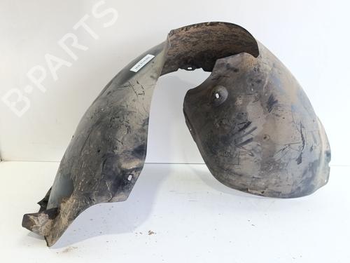 Used Wheel arch Wheel arch 36833069 36833069