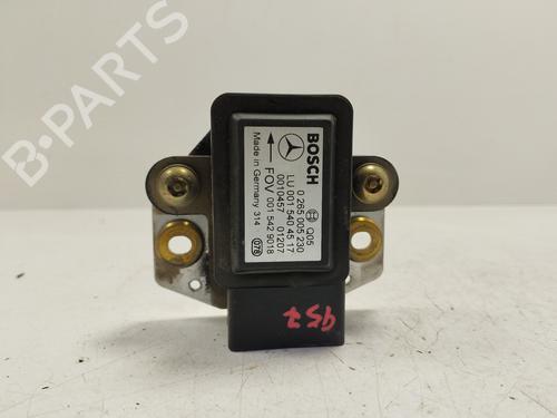 Used Electronic sensor Electronic sensor 39075324 39075324