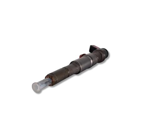 Injector BMW 3 Compact (E46) 320 td | BP36554460M100 - Image 2