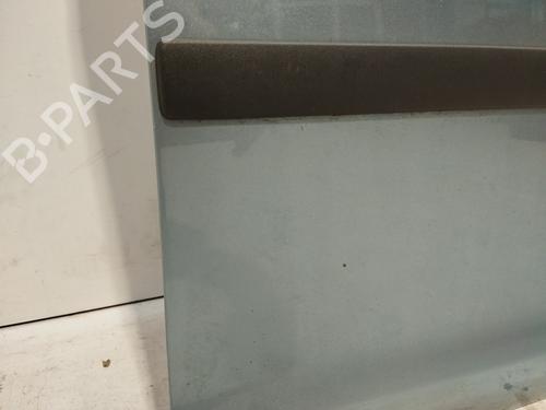 Right front door FORD FOCUS II (DA_, HCP, DP) 1.6 Ti | BP18970347C3 