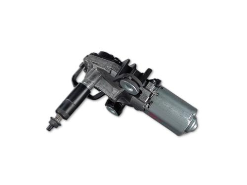 Viskermotor bagrude VW GOLF V (1K1)  | BP30803816M102 