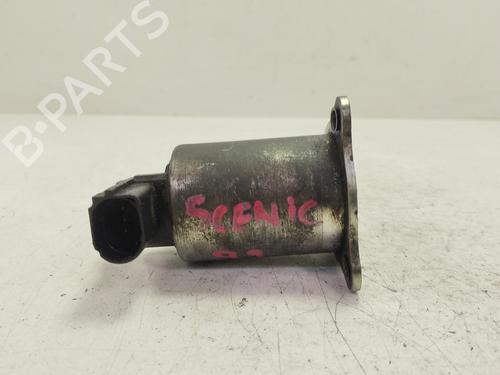 Egr für RENAULT LAGUNA II (BG0/1_) [2001-2007]  29965304