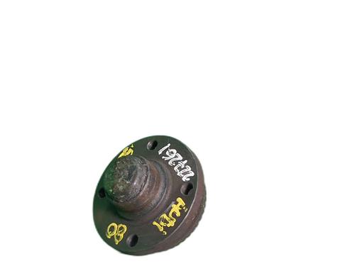 Used Other AUDI 80 B4 Avant (8C5) [1991-1996]  31156561