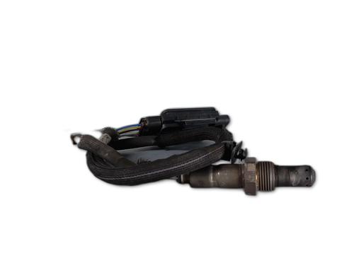 Used Electronic sensor PEUGEOT 308 II (LB_, LP_, LW_, LH_, L3_) [2013-2021]  30696248