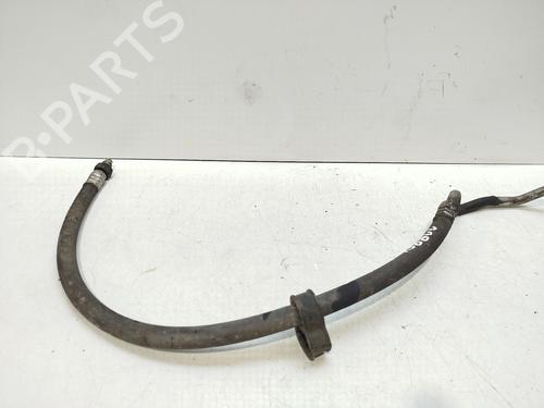 AC pipe AUDI A6 C5 (4B2, 4B4) 2.5 TDI | BP31695502M126