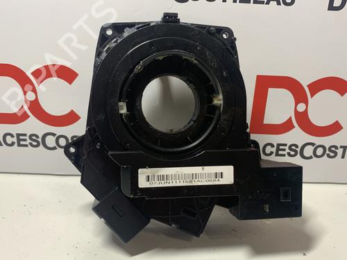 Kontaktrulle Airbag FORD FOCUS II (DA_, HCP, DP)  | BP17397974C102 