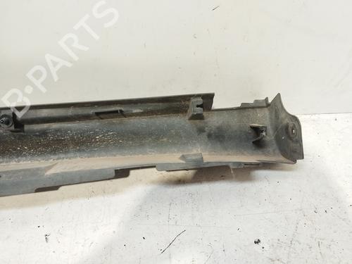 Other NISSAN JUKE (F15) 1.5 dCi | BP18348354O1 