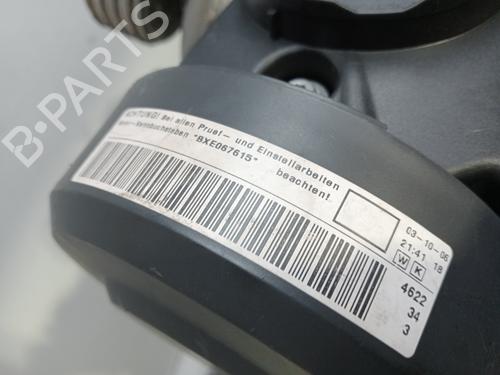 Engine VW PASSAT B6 (3C2) | BP35945504M1 - Image 10