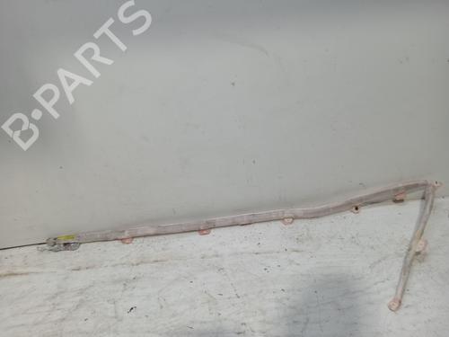 Høyre gardin kollisjonspute AUDI A4 B6 Avant (8E5) 3.0 (220 hp) 30656097