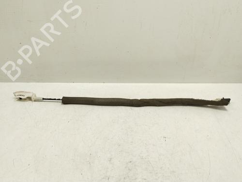 Used Wiring harness BMW 3 (E46) 320 d (136 hp) 27335477