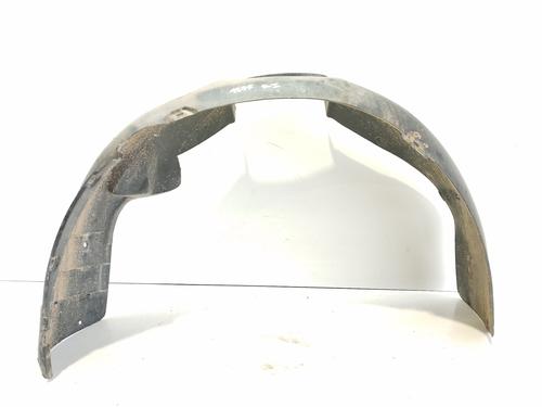 Used Wheel arch SEAT IBIZA II (6K1) 1.4 i (60 hp) 22616559