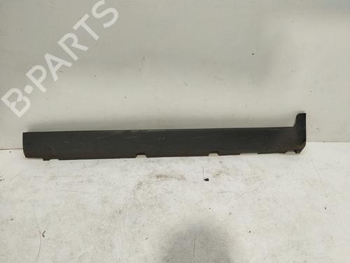 Autre FORD KUGA I [2008-2012]  30655001