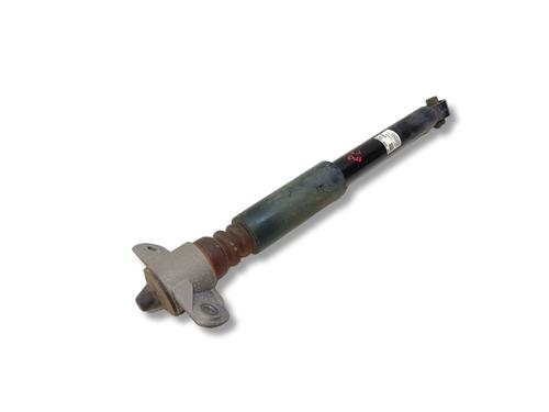Left rear shock absorber HYUNDAI i30 FASTBACK (PDE, PDEN) 1.0 T-GDI | BP35774231M18 - Image 3