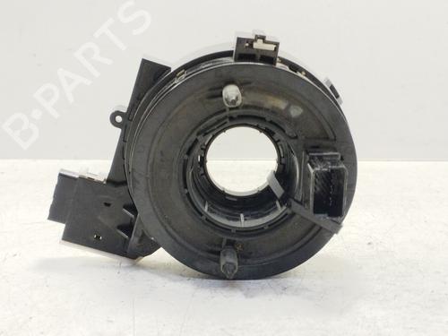 Molla a spirale airbag VW GOLF V (1K1) [2003-2010]  32086458