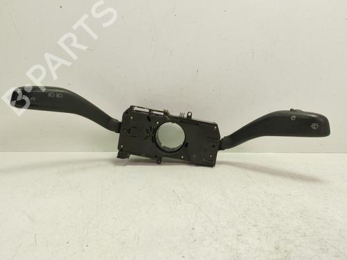 Used Switch SEAT CORDOBA (6L2) 1.9 SDI (64 hp) 30287943