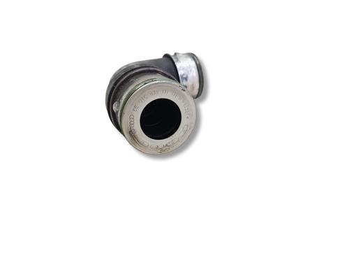 Pipe VW PASSAT B6 (3C2) | BP36050213M125 - Image 4