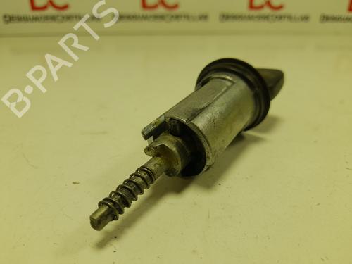 Ignition barrel OPEL ASTRA F Saloon (T92) 1.6 i (F19, M19) | BP17408078M48 
