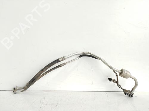 Used AC pipe OPEL CORSA D (S07) [2006-2015]  28180722
