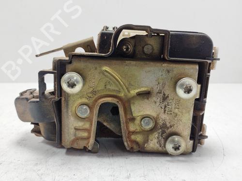 Used Front right lock Front right lock VW GOLF III (1H1) [1989-2000] 36159076 36159076