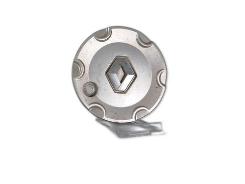 Used Hub cap RENAULT MEGANE II (BM0/1_, CM0/1_) [2001-2012]  30700877