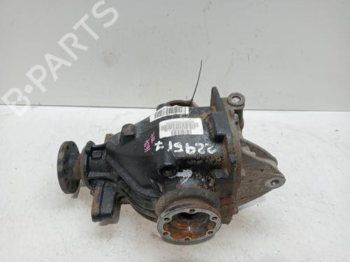 Rear differential BMW 3 (E46) 316 i | BP32743936M24  - Image 9