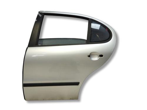 Used Left rear door Left rear door SEAT TOLEDO II (1M2) 1.9 TDI (110 hp) 40120352 40120352