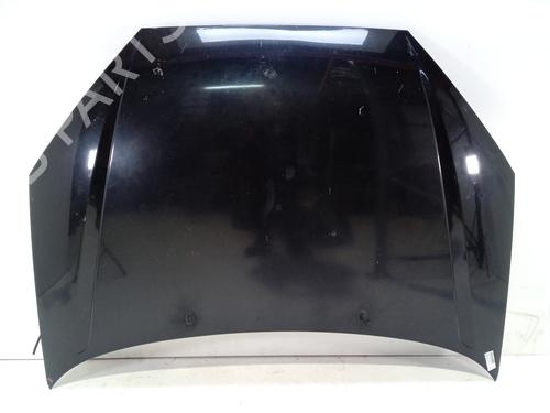 Used Hood FORD FOCUS I (DAW, DBW) 1.8 Turbo DI / TDDi (90 hp) 25250295
