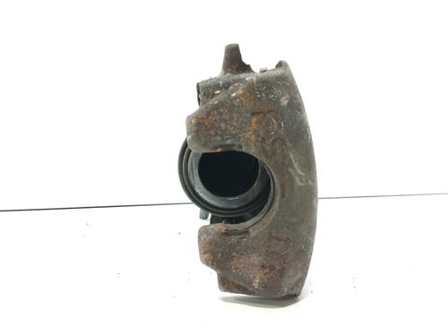 Left front brake caliper SEAT LEON (1P1) | BP36499598M105 - Image 4
