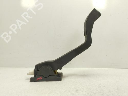 Pedal PEUGEOT 307 CC (3B) | BP30191252I4