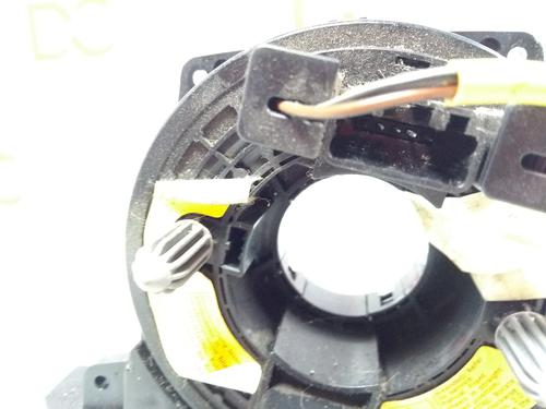 Kontaktrulle Airbag FORD FOCUS II (DA_, HCP, DP)  | BP17403879C102 
