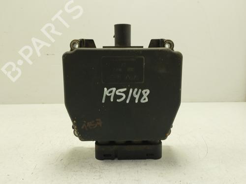 Used Electronic sensor SEAT IBIZA III (6L1) [2002-2009]  32086452