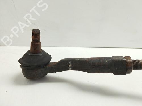Steering rack KIA CARNIVAL II (GQ) 2.9 CRDi | BP21009947M22 
