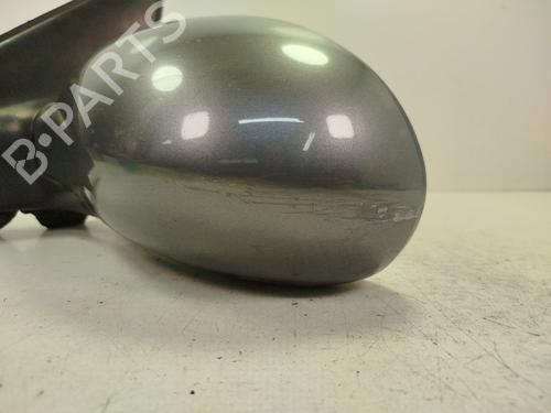 Left mirror CITROËN C5 II (RC_) 1.6 HDi (RC8HZB) | BP27514792C26 