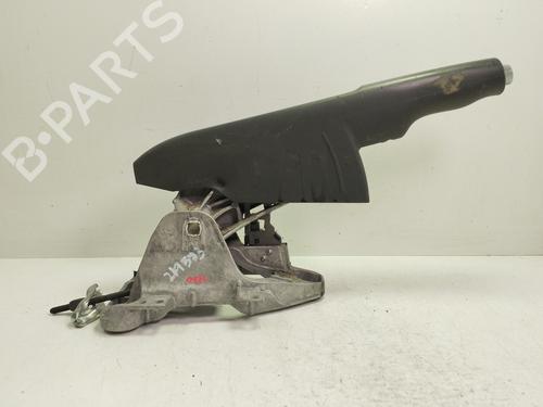 Used Hand brake AUDI TT (8J3) 2.0 TFSI (200 hp) 29393792