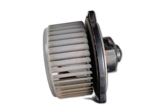 Varmeblæser TOYOTA CELICA Coupe (_T23_) 1.8 16V VT-i (ZZT230_, ZZT230) (143 hp) 32663441